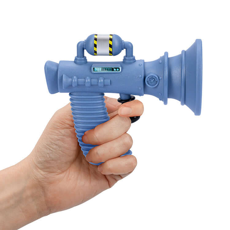 Despicable Me 4 Mini blaster do pierdnięcia