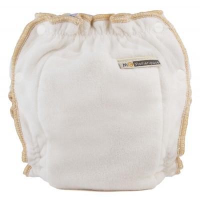 Mother-ease| Toddle-Ease Nappy | Earthlets.com |  | reusable nappies