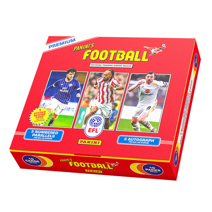 Panini&