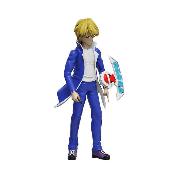 Yu-Gi-Oh! 5" Figurki akcji