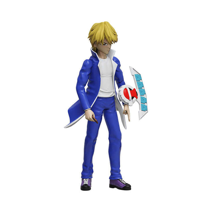 Yu-Gi-Oh! 5" Figurki akcji