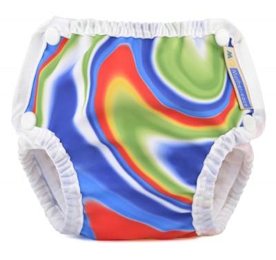 Mother-ease| Swim Nappy | Earthlets.com |  | reusable swim nappies
