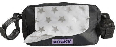 Dooky| Travel Buddy | Earthlets.com |  | baby care travel