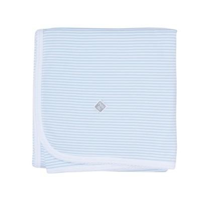 Cotton Blanket | Earthlets.com