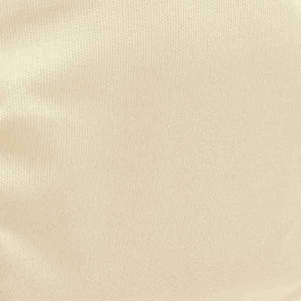 Little Lamb Wet Nappy Bag Colour: Cream reusable nappies Earthlets